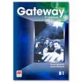 gateway b1 workbook (2nd ed.) ed 2016