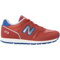 new balance zapatillas deporte 373 para nina