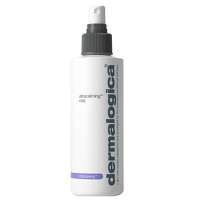 Dermalogica Ultracalming(TM) Mist 177ml