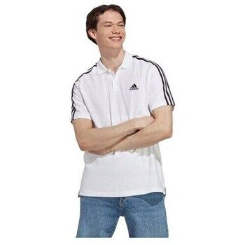 adidas Camiseta IC9312 para hombre