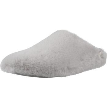 Victoria Pantuflas 1081119v para mujer