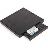 lenovo thinkcentre tiny dvd super burner interno d