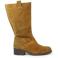 aplauso botas 8400 para mujer
