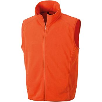 Result Jersey R116X para hombre