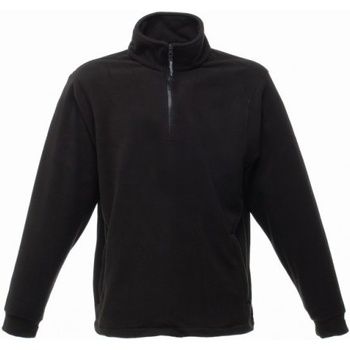 Regatta Jersey TRA510 para hombre