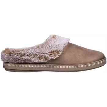 Skechers Pantuflas 48654351925587 para mujer