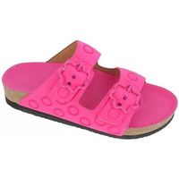 sabatini sandalias s2120 para mujer