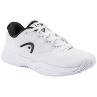 head zapatillas de tenis revolt pro 50 para nina