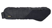 bolsa para cuadro trek adventure 3l