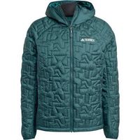 adidas cazadora xpr lf ho j v para hombre