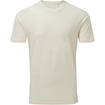 Anthem Camiseta AM10 para hombre