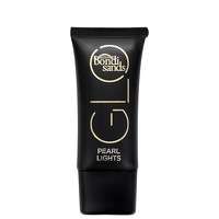 bondi sands glo pearl lights 25ml