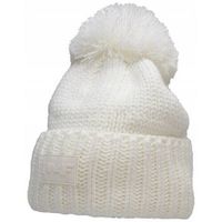 4f gorro 4fjaw23acapf26511s para nina