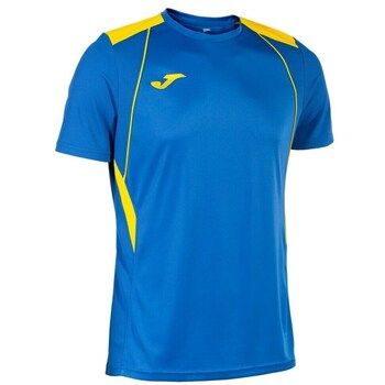 Joma Camiseta Championship Vii para hombre