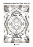 Omíximo