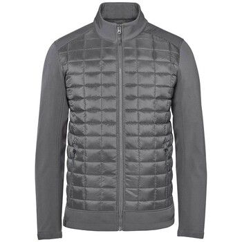 Stormtech Cazadora RW10893 para hombre