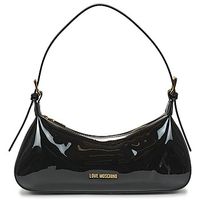 love moschino bolso smart daily bag jc4390pp0o para mujer