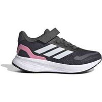 adidas zapatillas de running jq8669 para nina