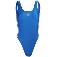 adidas banador gt45205 para mujer