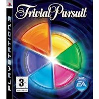 ps3 trivial pursuit