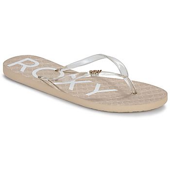 Roxy Chanclas VIVA JELLY para mujer