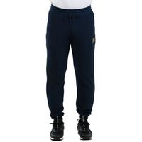 emporio armani pantalones 6rpp70pjg1z01554 para hombre