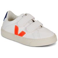 veja zapatillas small esplar para nino