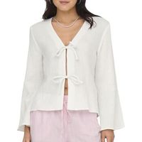 jdy blusa theis life para mujer