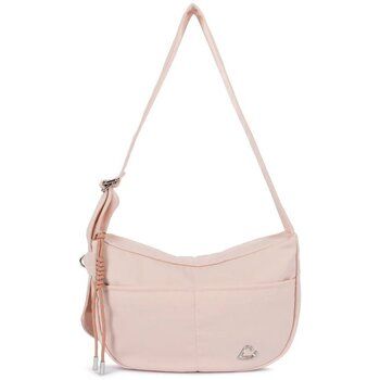 LANCASTER Bandolera Bolso bandolera Basic Love Poudre para mujer