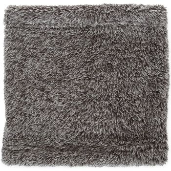 Trespass Bufanda Fitch para hombre