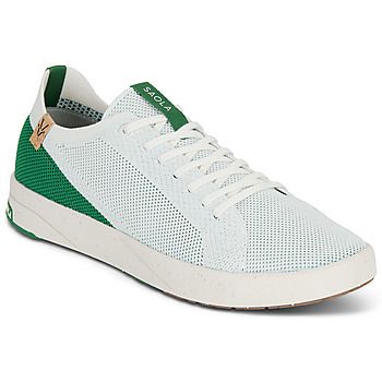 Saola Zapatillas CANNON KNIT 2.0 para hombre