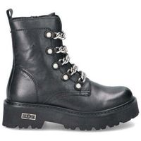 cult botines - para mujer