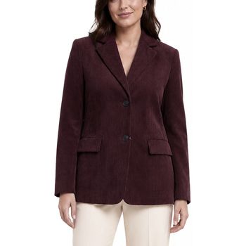Emme Marella Chaqueta EMMNODO para mujer