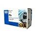toner hp negro c3909a