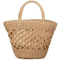 style loft bolso de mano - para mujer