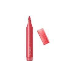 kiko milano long lasting colour lip marker 25ml various shades - 110 magenta pink