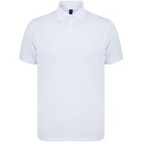 henbury tops y camisetas hb465 para mujer