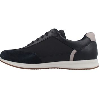 Geox Deportivas Moda U Avery para hombre