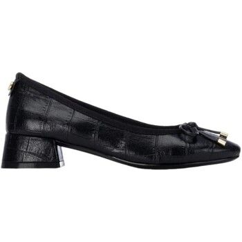 Xti Náuticos Zapato Tacón Bajo Mujer 146377 para mujer