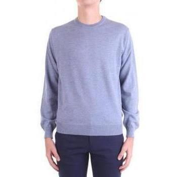 Bramante Jersey - para hombre