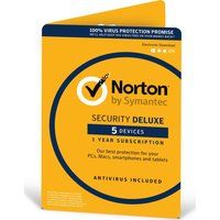 norton security 2019 - 1 year for 5 devices download