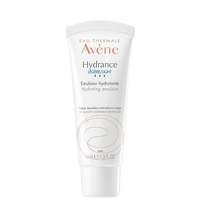 avene face hydrance light hydrating emulsion 40ml