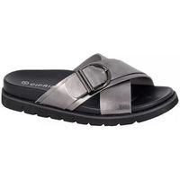 cipriata sandalias dalia para mujer
