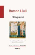 blanquerna
