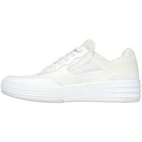 skechers deportivas moda alphacup para mujer