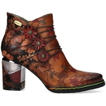 Laura Vita Boots MAEVAO 21 para mujer