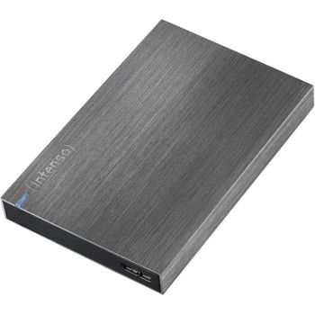 Intenso Memory Board 2.5