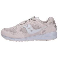 saucony zapatillas deporte s70665-55 shadow para hombre