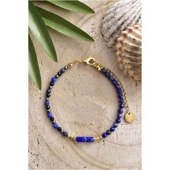 L'atelier De Gaspard Pulseras Accesorios-MUJER para mujer
