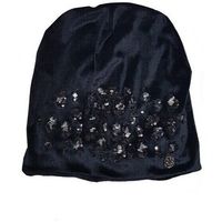 granadilla sombrero jg5383 para mujer